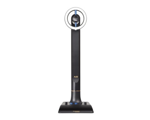 Marantz AVS - audio-video streamer Marantz AVS - audio-video streamer