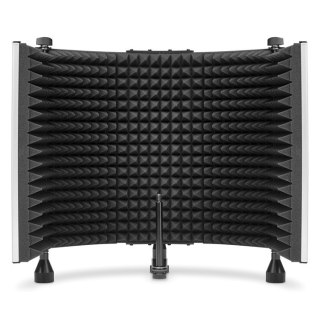 Marantz Sound Shield - Reflection Filter