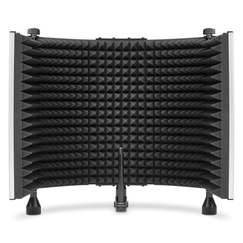 Marantz Sound Shield - Reflection Filter Marantz Sound Shield - Reflection Filter