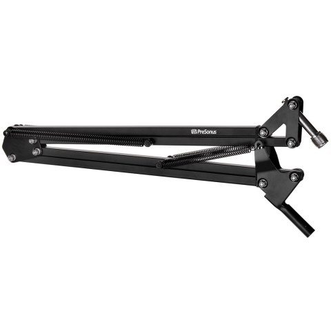 PreSonus Broadcast Accessory Pack - zestaw akcesoriów do tworzenia broadcastów PreSonus Broadcast Accessory Pack - zestaw akcesoriów do tworzenia broadcastów