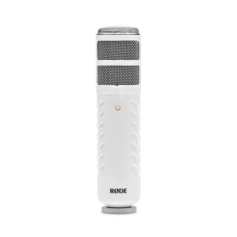 RODE Podcaster - Mikrofon dynamiczny USB RODE Podcaster - Mikrofon dynamiczny USB