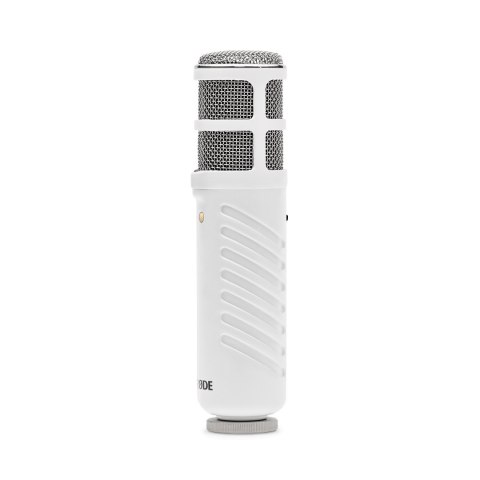 RODE Podcaster - Mikrofon dynamiczny USB RODE Podcaster - Mikrofon dynamiczny USB