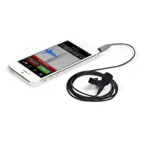 RODE SmartLav+ 1m cord