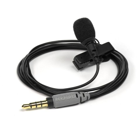 RODE SmartLav+ 1m cord
