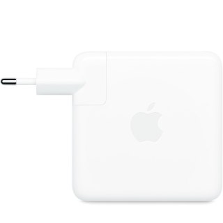 Zasilacz Apple 96W USB-C Power Adapter