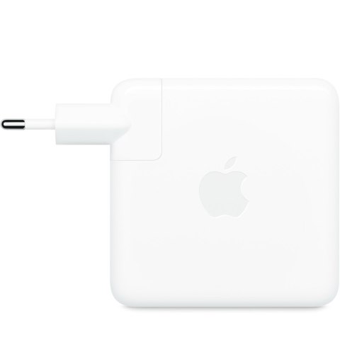 Zasilacz Apple 96W USB-C Power Adapter