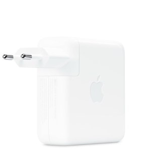 Zasilacz Apple 96W USB-C Power Adapter