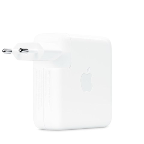 Zasilacz Apple 96W USB-C Power Adapter