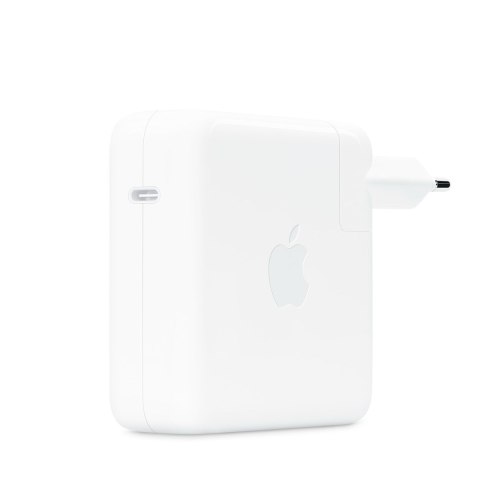 Zasilacz Apple 96W USB-C Power Adapter