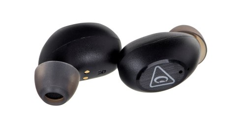 Behringer LIVE BUDS - Słuchawki douszne bezprzewodowe Behringer LIVE BUDS - Słuchawki douszne bezprzewodowe
