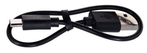 Behringer LIVE BUDS - Słuchawki douszne bezprzewodowe Behringer LIVE BUDS - Słuchawki douszne bezprzewodowe
