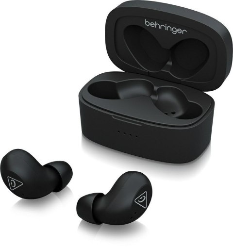 Behringer LIVE BUDS - Słuchawki douszne bezprzewodowe Behringer LIVE BUDS - Słuchawki douszne bezprzewodowe