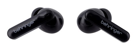 Behringer T-BUDS - Bezprzewodowe słuchawki douszne Behringer T-BUDS - Bezprzewodowe słuchawki douszne