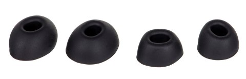 Behringer T-BUDS - Bezprzewodowe słuchawki douszne Behringer T-BUDS - Bezprzewodowe słuchawki douszne