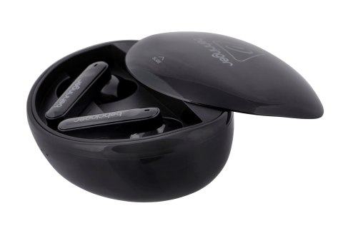 Behringer T-BUDS - Bezprzewodowe słuchawki douszne Behringer T-BUDS - Bezprzewodowe słuchawki douszne