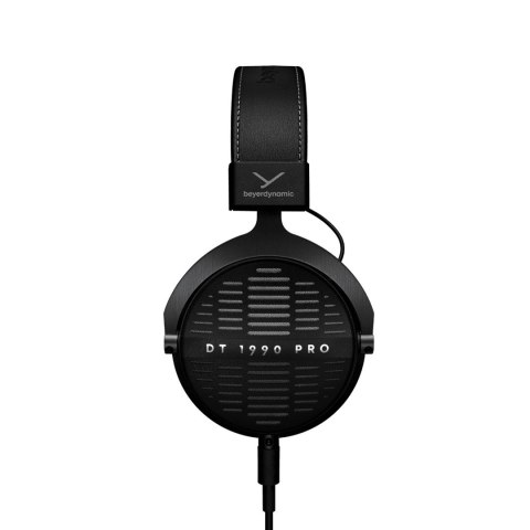 Beyerdynamic DT 1990 PRO MK II - Słuchawki studyjne otwarte Beyerdynamic DT 1990 PRO MK II - Słuchawki studyjne otwarte
