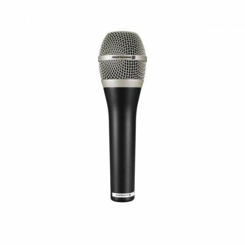 Beyerdynamic TG V50 - Mikrofon wokalowy dynamiczny Beyerdynamic TG V50 - Mikrofon wokalowy dynamiczny