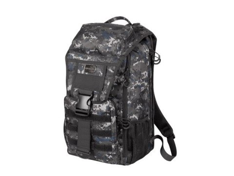 GENESIS PLECAK DO LAPTOPA PALLAD 450 CAMO LITE 15.6" NBG-2097 GENESIS PLECAK DO LAPTOPA PALLAD 450 CAMO LITE 15.6" NBG-2097