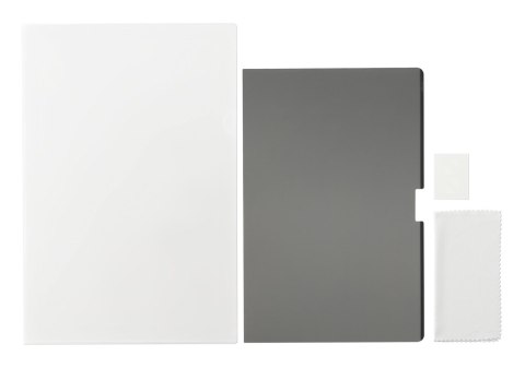 Kensington K58370WW filtr do ekranu 35,6 cm (14") Laptop Bezramkowy filtr prywatności na wyswietlacz Kensington K58370WW filtr do ekranu 35,6 cm (14") Laptop Bezramkowy filtr prywatności na wyswietlacz