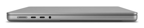 Kensington K58371WW filtr do ekranu 40,6 cm (16") Laptop Bezramkowy filtr prywatności na wyswietlacz Kensington K58371WW filtr do ekranu 40,6 cm (16") Laptop Bezramkowy filtr prywatności na wyswietlacz