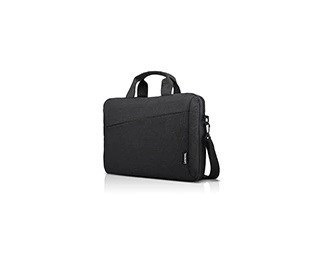 Lenovo Accessories 15.6" LAPTOP CASUAL TOPLOADER T210 BLACK Lenovo Accessories 15.6" LAPTOP CASUAL TOPLOADER T210 BLACK