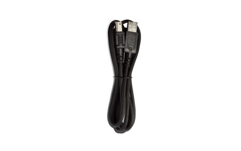 Marantz mikrofon pojemnościowy USB MPM2000U Marantz mikrofon pojemnościowy USB MPM2000U