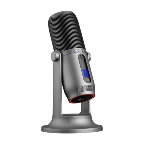 Mikrofon THRONMAX M2PB MDRILL ONE PRO JET BLACK Mikrofon THRONMAX M2PB MDRILL ONE PRO JET BLACK