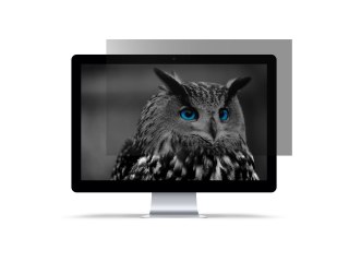 NATEC FILTR PRYWATYZUJĄCY OWL 13.3" 16:9 NFP-1616