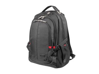 Natec plecak Merino 15,6" NTO-1703
