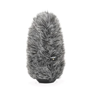 RODE OsĹ‚ona przeciwwietrzna DeadCat VMP+