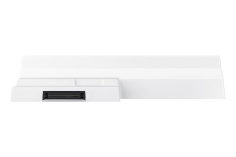 ROZSZERZENIE PORTÓW SAMSUNG CY-TF65BBCXEN ROZSZERZENIE PORTÓW SAMSUNG CY-TF65BBCXEN