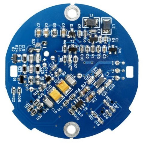 SE Electronics X1 S Czarny Mikrofon studyjny SE Electronics X1 S Czarny Mikrofon studyjny