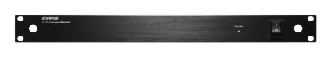 Shure GLXD+FMZ4/LC-E System mikrofonów bezprzewodowych Shure GLXD+FMZ4/LC-E System mikrofonów bezprzewodowych