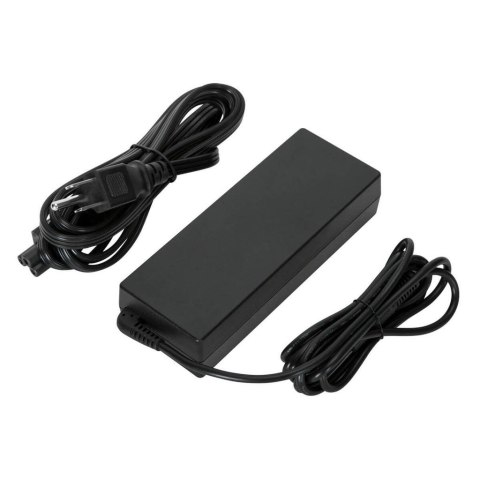 Targus DOCK315EUZ huby i koncentratory USB 3.2 Gen 1 (3.1 Gen 1) Type-A + Mini DisplayPort 1.2 Czarny Targus DOCK315EUZ huby i koncentratory USB 3.2 Gen 1 (3.1 Gen 1) Type-A + Mini DisplayPort 1.2 Czarny