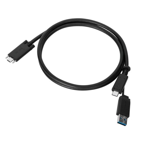 Targus DOCK315EUZ huby i koncentratory USB 3.2 Gen 1 (3.1 Gen 1) Type-A + Mini DisplayPort 1.2 Czarny Targus DOCK315EUZ huby i koncentratory USB 3.2 Gen 1 (3.1 Gen 1) Type-A + Mini DisplayPort 1.2 Czarny