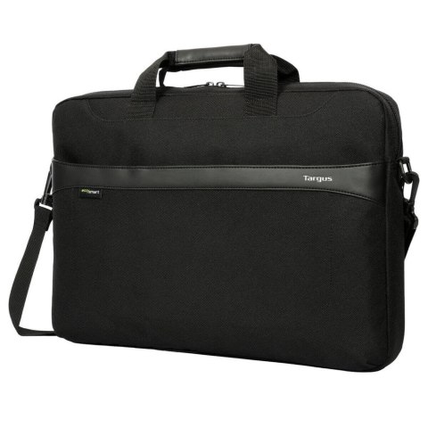 Targus GeoLite 40,6 cm (16") Slip case Czarny Targus GeoLite 40,6 cm (16") Slip case Czarny