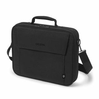 Torba Dicota Eco Multi BASE 15-17.3" D30447-RPET