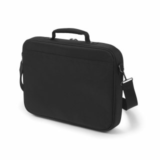 Torba Dicota Eco Multi BASE 15-17.3" D30447-RPET