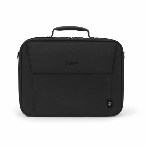 Torba Dicota Eco Multi BASE 15-17.3" D30447-RPET