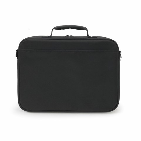Torba Dicota Eco Multi BASE 15-17.3" D30447-RPET