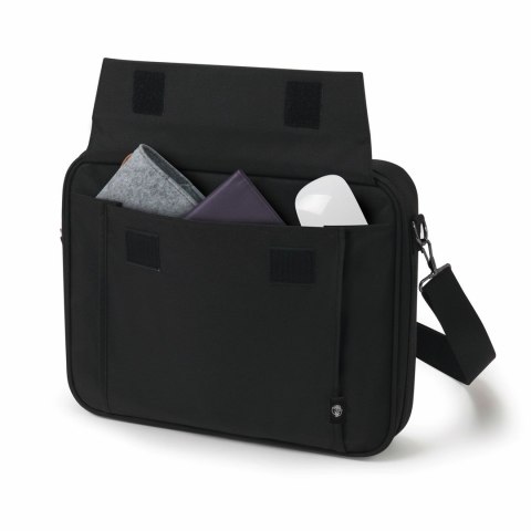 Torba Dicota Eco Multi BASE 15-17.3" D30447-RPET
