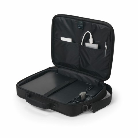 Torba Dicota Eco Multi BASE 15-17.3" D30447-RPET