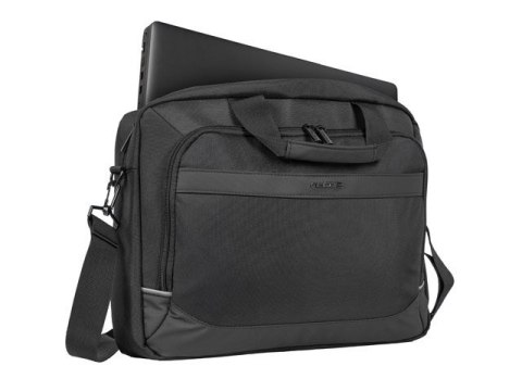 Torba NATEC NTO-2238 na laptop 39,6 cm (15.6") Obudowa na messenger Czarny Torba NATEC NTO-2238 na laptop 39,6 cm (15.6") Obudowa na messenger Czarny