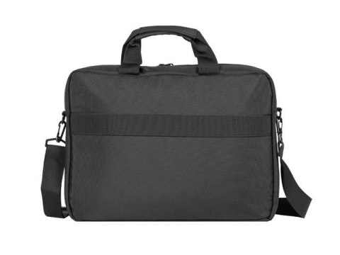 Torba NATEC NTO-2238 na laptop 39,6 cm (15.6") Obudowa na messenger Czarny Torba NATEC NTO-2238 na laptop 39,6 cm (15.6") Obudowa na messenger Czarny