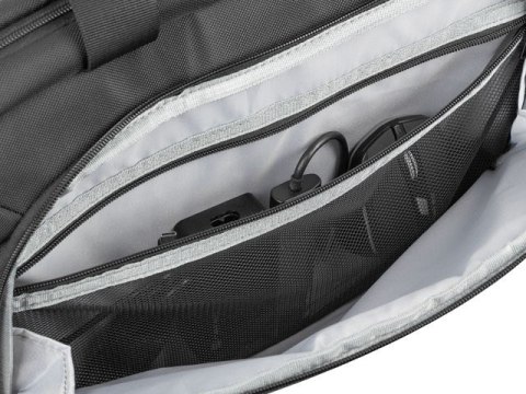 Torba NATEC NTO-2238 na laptop 39,6 cm (15.6") Obudowa na messenger Czarny Torba NATEC NTO-2238 na laptop 39,6 cm (15.6") Obudowa na messenger Czarny
