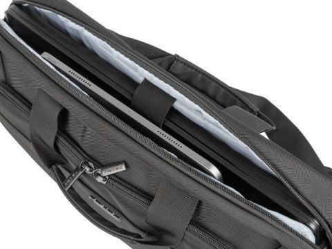 Torba NATEC NTO-2238 na laptop 39,6 cm (15.6") Obudowa na messenger Czarny Torba NATEC NTO-2238 na laptop 39,6 cm (15.6") Obudowa na messenger Czarny