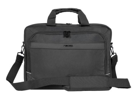 Torba NATEC NTO-2238 na laptop 39,6 cm (15.6") Obudowa na messenger Czarny Torba NATEC NTO-2238 na laptop 39,6 cm (15.6") Obudowa na messenger Czarny
