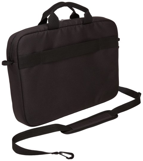Case Logic Advantage ADVA-116 Dark Blue 39,6 cm (15.6") Obudowa na messenger Niebieski Case Logic Advantage ADVA-116 Dark Blue 39,6 cm (15.6") Obudowa na messenger Niebieski