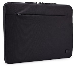 Case Logic Invigo Eco INVIS113 Black 33 cm (13") Etui kieszeniowe Czarny