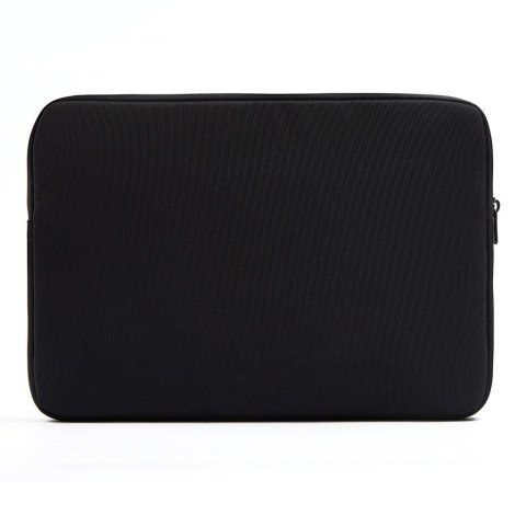 XD DESIGN POKROWIEC LAPTOP SLEEVE 16 BLACK P/N:P706.211 XD DESIGN POKROWIEC LAPTOP SLEEVE 16 BLACK P/N:P706.211